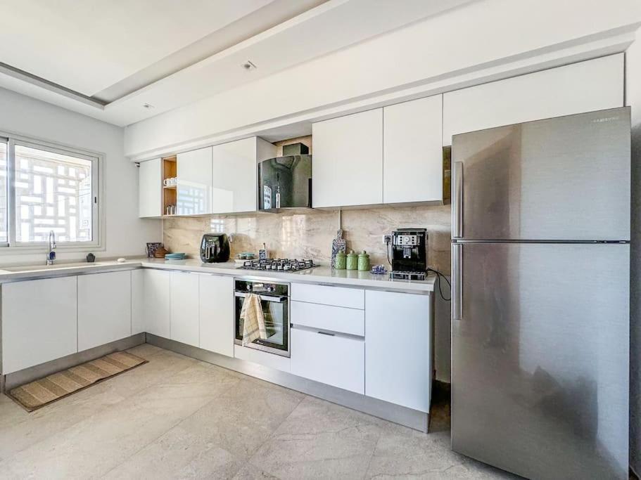 Evasion Pastel A Apartment *